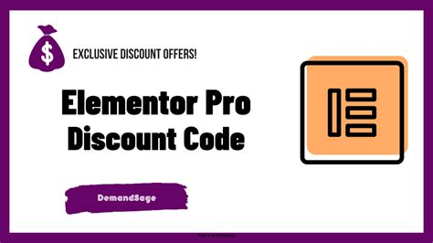 massoptimizer pro coupons|Elementor Discount Codes .